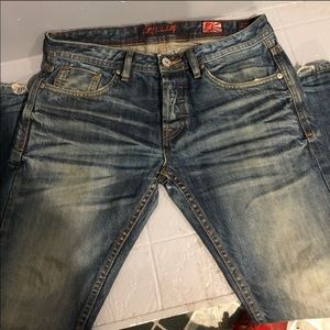 Cult of Individuality